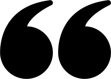Cudzysłów