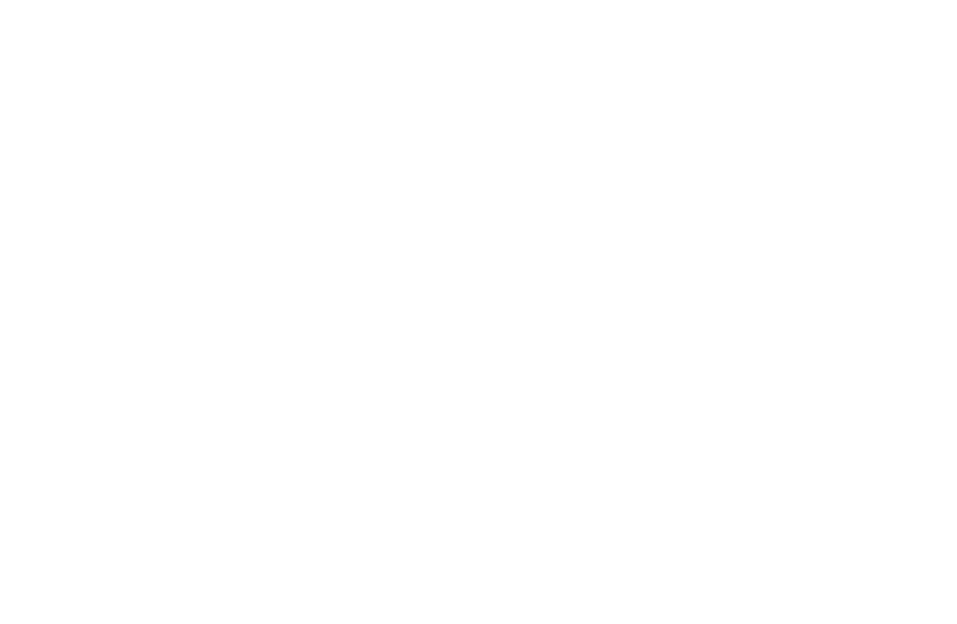Wilczki3 - logo