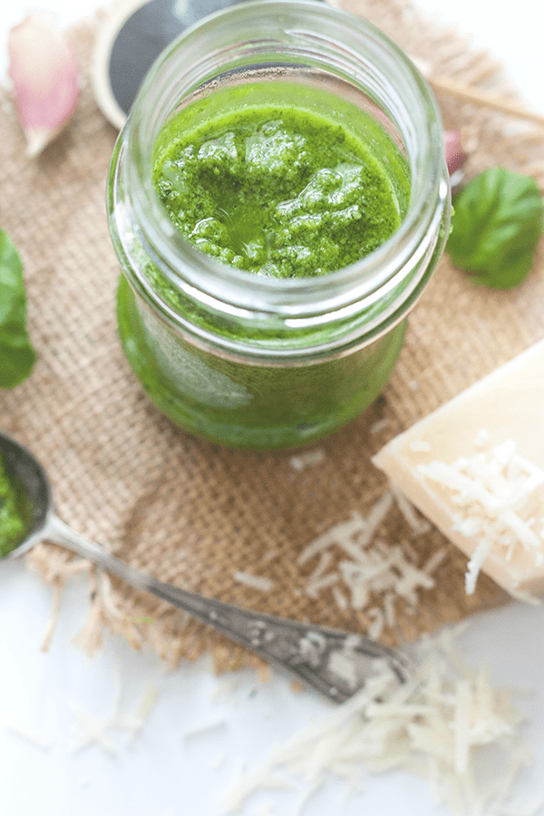 Pesto